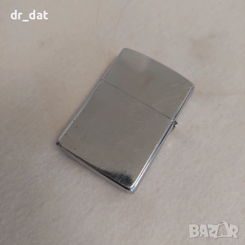 Бензинова запалка American eagle, снимка 3 - Запалки - 54093257