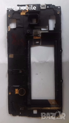 Samsung A3 - Samsung SM-A300 - Samsung Galaxy A3 2015 оригинални части и аксесоари , снимка 8 - Резервни части за телефони - 22381273