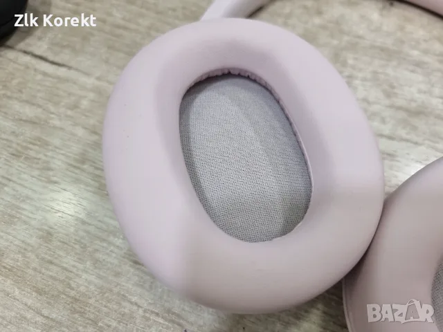Безжични слушалки Sony, снимка 9 - Bluetooth слушалки - 55301767