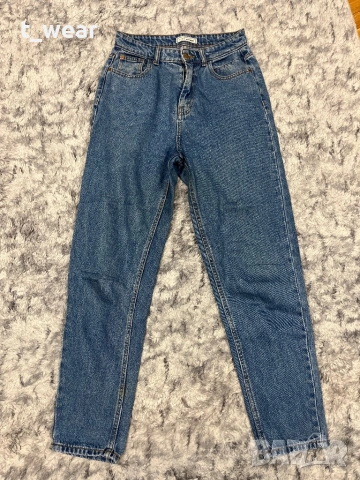 Всичко по 5€ - дънки , блузи , якета, снимка 11 - Дънки - 54000649