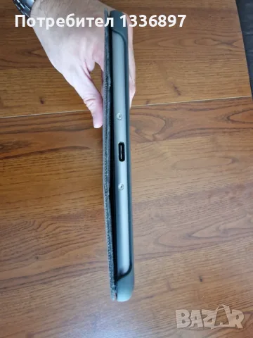 Таблет Xiaomi Mi Pad 2 с Windows 10, снимка 5 - Таблети - 55363042