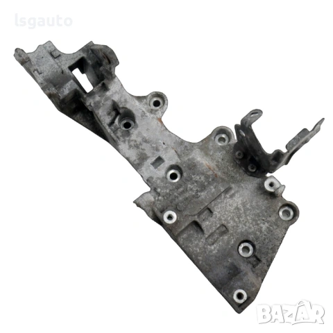 Конзола двигател Mitsubishi Lancer X (GS44S) 2007-2017 ID: 160717 ОЕМ № 03G903143R
