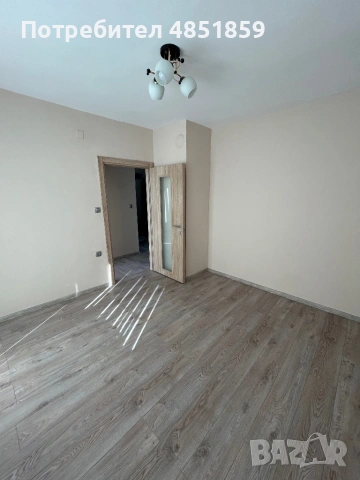 Продава се апартамент в гр. Павликени , снимка 2 - Апартаменти - 54836203