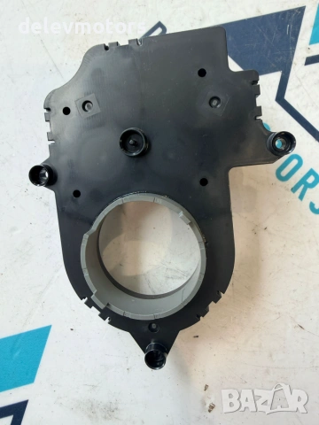 rdm1110308 сензор за ъгъла на волана от Land Rover Range Rover Velar (L560) 3.0 D, снимка 4 - Части - 55282197