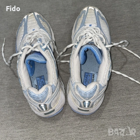 New Balance 767 Дамски маратонки, снимка 2 - Маратонки - 55026869
