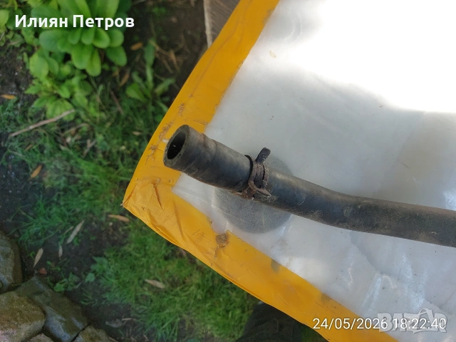 ланд ровър части, снимка 11 - Автомобили и джипове - 54661396