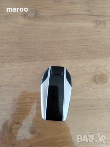 Смарт ключ за БМВ с дисплей smart key bmw , снимка 2 - Части - 54074436