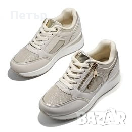 Дамски обувки код 6819