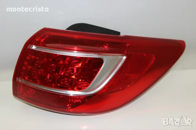 Десен стоп Kia Sportage SL (2010-2014г.) 924023W010 / 924203W010