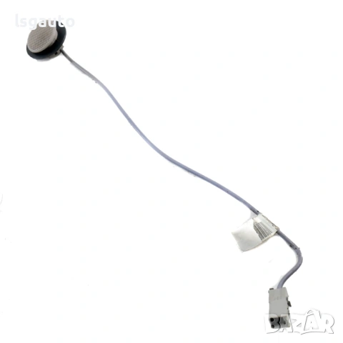 Микрофон Volvo V60 2010-2014 ID: 161139 ОЕМ № 39807959