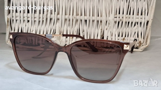 03.Слънчеви очила с поляризация Diddal Made in Bulgaria 