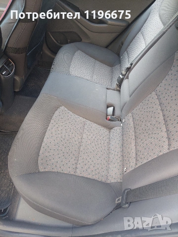 hyundai ioniq 28kWh, снимка 4 - Автомобили и джипове - 55036644