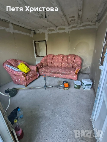 Продавам къща в село Осенец, снимка 8 - Къщи - 55068624