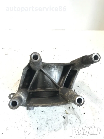 Планка/стойка монтаж 2.2 CDI за Mercedes W639 Vito (2003-2009) A6460780161