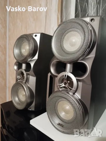 sony rxd JVC Z1 всичко работи 0896117985, снимка 7 - Аудиосистеми - 55633407