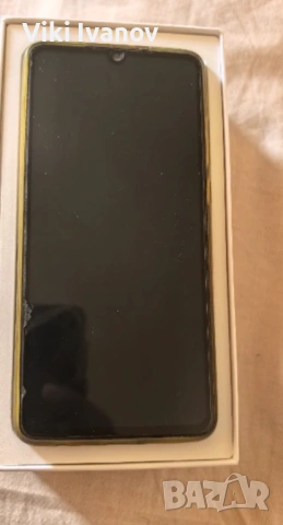 Huawei P30, снимка 6 - Huawei - 54718066
