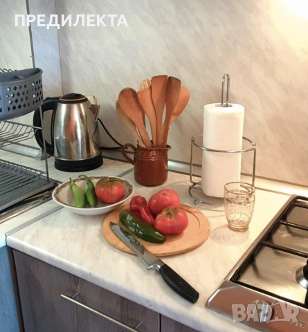 Апартамент под наем, снимка 18 - Апартаменти - 54552667