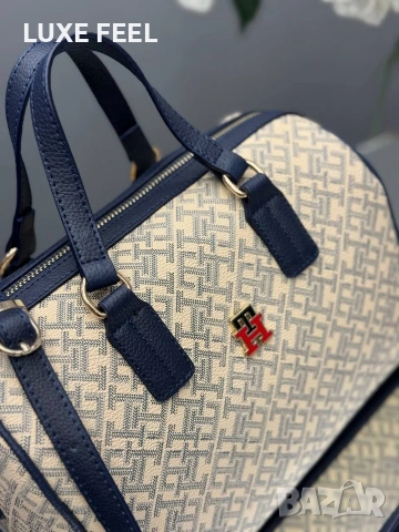 Tommy Hilfiger ✨Дамски Чанти , снимка 4 - Чанти - 54367716