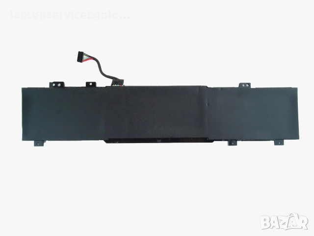 L22X3PF2 Оригинална батерия Lenovo IdeaPad Slim 3 14ABR8 14AMN8 14IAN8 15ABR8 2023 Lenovo V14 V15 G4, снимка 3 - Батерии за лаптопи - 55053130