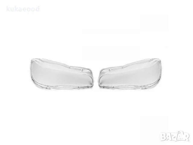 Стъкла за фарове на BMW 2 F45 / F46 (2014-2021), снимка 2 - Части - 55492201