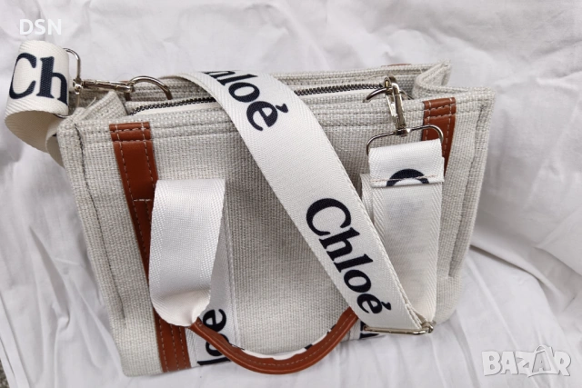 Кокетна чантичка , снимка 5 - Чанти - 54296107