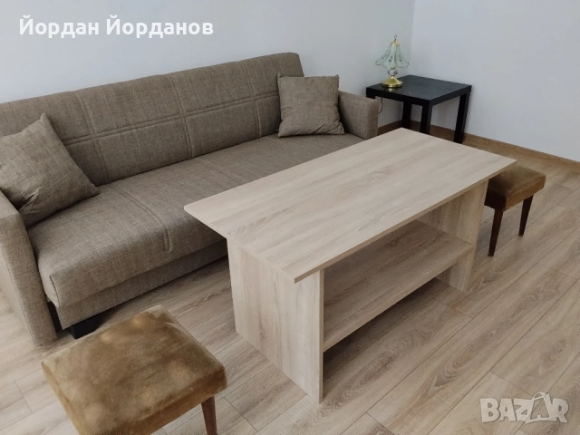 давам под наем едностаен, снимка 7 - Апартаменти - 54577732