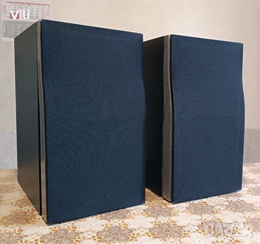 Philips Legend II, снимка 7 - Ресийвъри, усилватели, смесителни пултове - 55081408