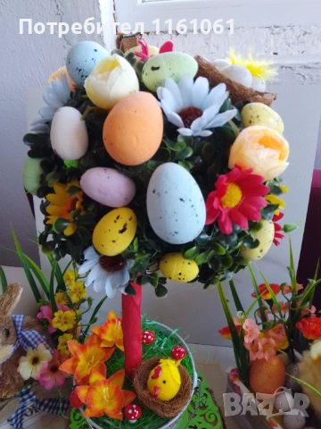 НОВО, снимка 10 - Декорация за дома - 54052945