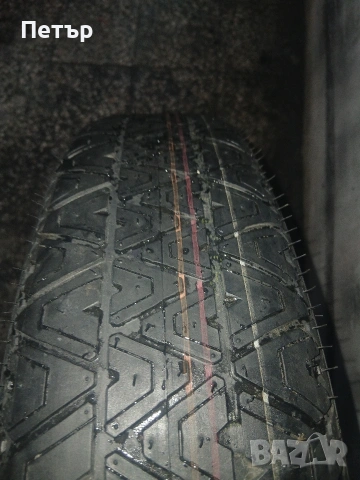 19цола патерица бмв х1,G01x2,G02нова, снимка 11 - Аксесоари и консумативи - 54054164