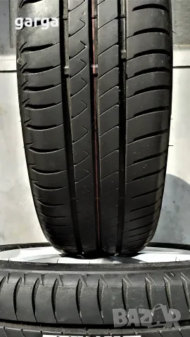 15 цола  летни гуми 185X60R15 цола --- 01, снимка 15 - Гуми и джанти - 55319527