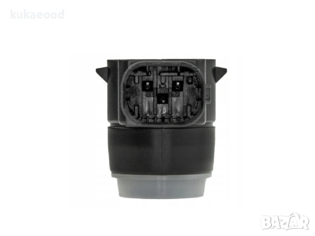 Сензор за парктроник Peugeot 508, снимка 3 - Аксесоари и консумативи - 54144206