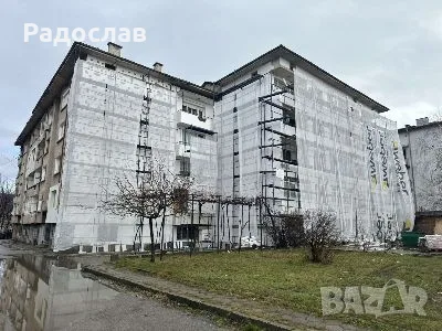 Скеле , рамково под наем