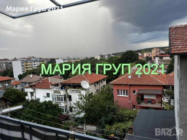 !!!ТОП ОФЕРТА!!!Продавам ТУХЛЕН Апартамент в гр. Хасково кв."Тракийски"!!!, снимка 8 - Апартаменти - 54738310