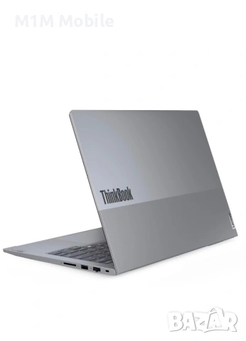 Лаптоп Lenovo ThinkBook 14