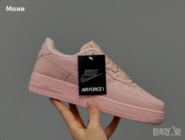 36 37 38 39 40 Цена:50€ Еконт ❗️ПОСТОЯННА НАЛИЧНОСТ❗️