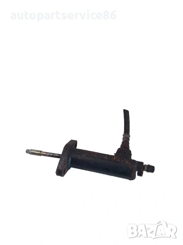 Долна помпа на съединителя за Mercedes Sprinter 311 CDI (2000-2006) 0022950607 