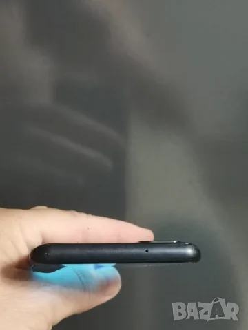 Samsung Galaxy A21s , снимка 10 - Samsung - 55525684