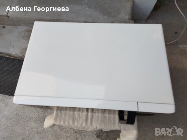 Микровълнова SAMSUNG MS23K3513AW, снимка 14 - Микровълнови - 54031620