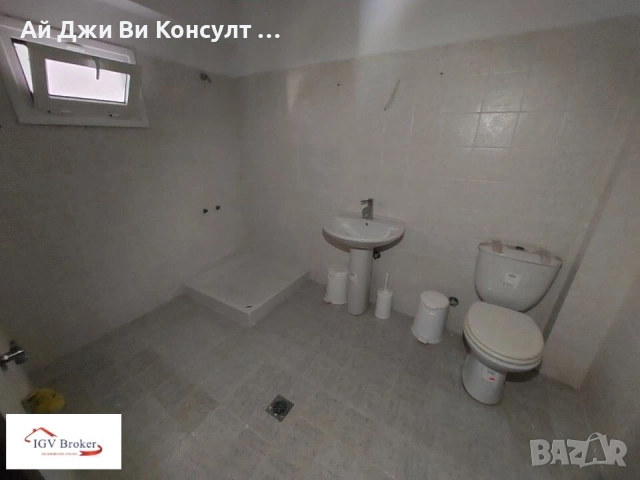 Къща в Атон, Гърция, снимка 16 - Къщи - 54549331