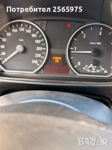 bmw 118, снимка 11 - Автомобили и джипове - 54256009