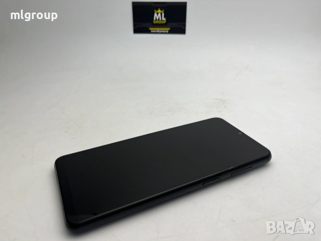 #MLgroup предлага:   #Samsung Galaxy A12 64GB / 4GB RAM Dual-SIM, втора употреба, снимка 3 - Samsung - 54318480