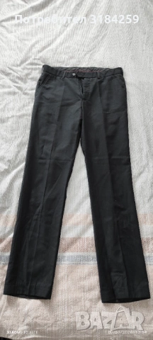 Официален панталон