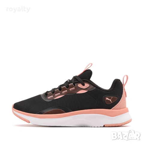 Puma Softride Orla Нови Оригинални Дамски Маратонки Пума 