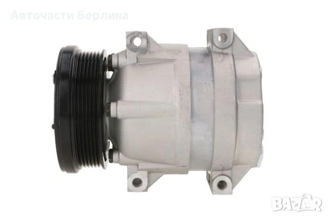 Компресор за климатик THERMOTEC KTT090082