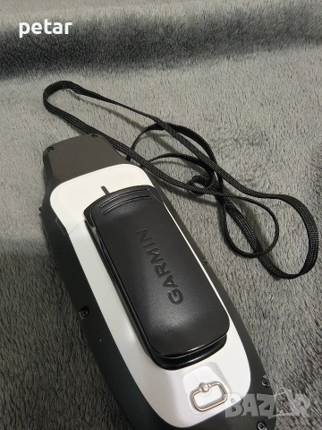GARMIN GPSMAP® 79s, снимка 3 - Garmin - 54503655
