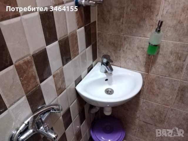 Магазин под наем на булевард, снимка 5 - Магазини - 54588227