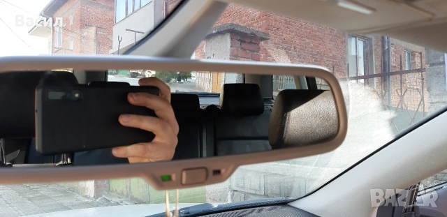 Продавам електрохматично огледало за Audi