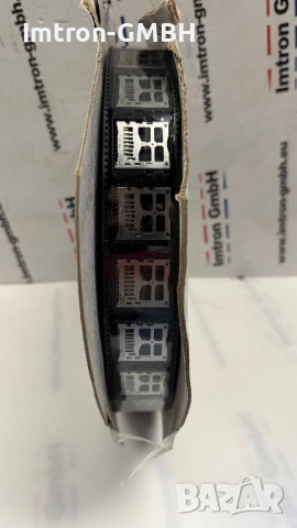 Молекс 0679130002  КОНТАКТНА SD КАРТА R/A SMD Конектори за карти с памет 2.5MM , снимка 4 - Друга електроника - 54846717