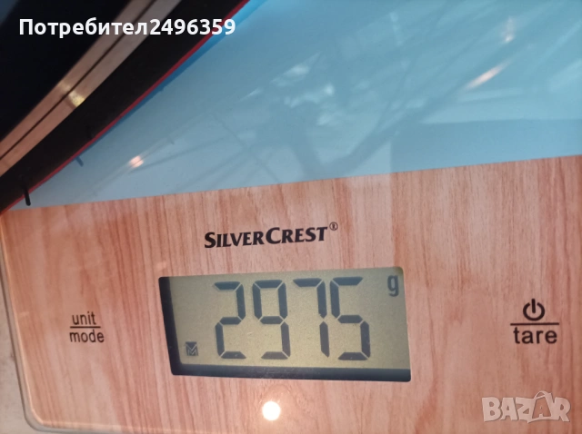 Комплект капли за фикси/сингъл велосипед, 28" цола + гуми, снимка 12 - Велосипеди - 54173974