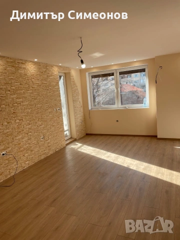 Професионални ремонтни услуги!, снимка 6 - Други - 54211868